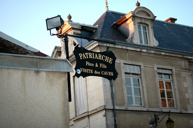 min 2007 12 15 patriarche 166